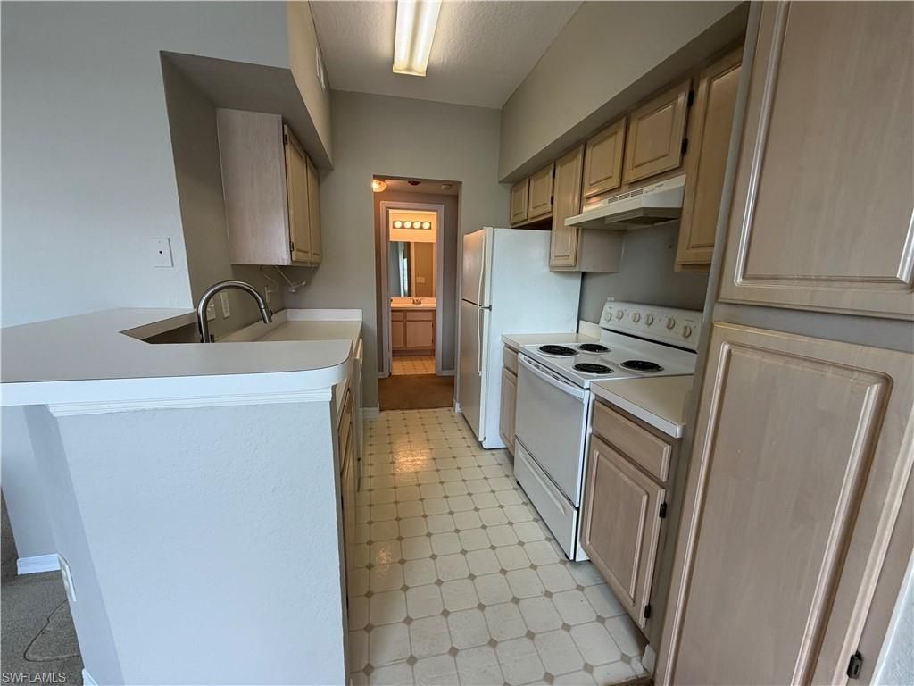 23500 Walden Center Dr , Unit 309, Estero, FL 34134 Photo