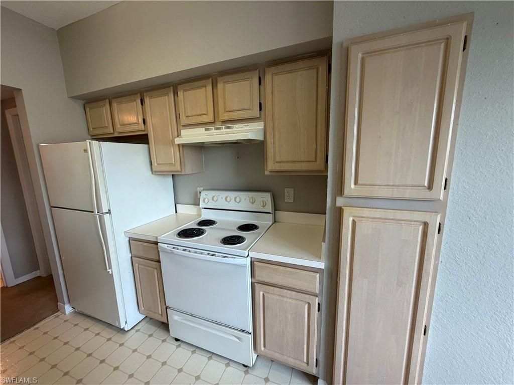23500 Walden Center Dr , Unit 309, Estero, FL 34134 Photo