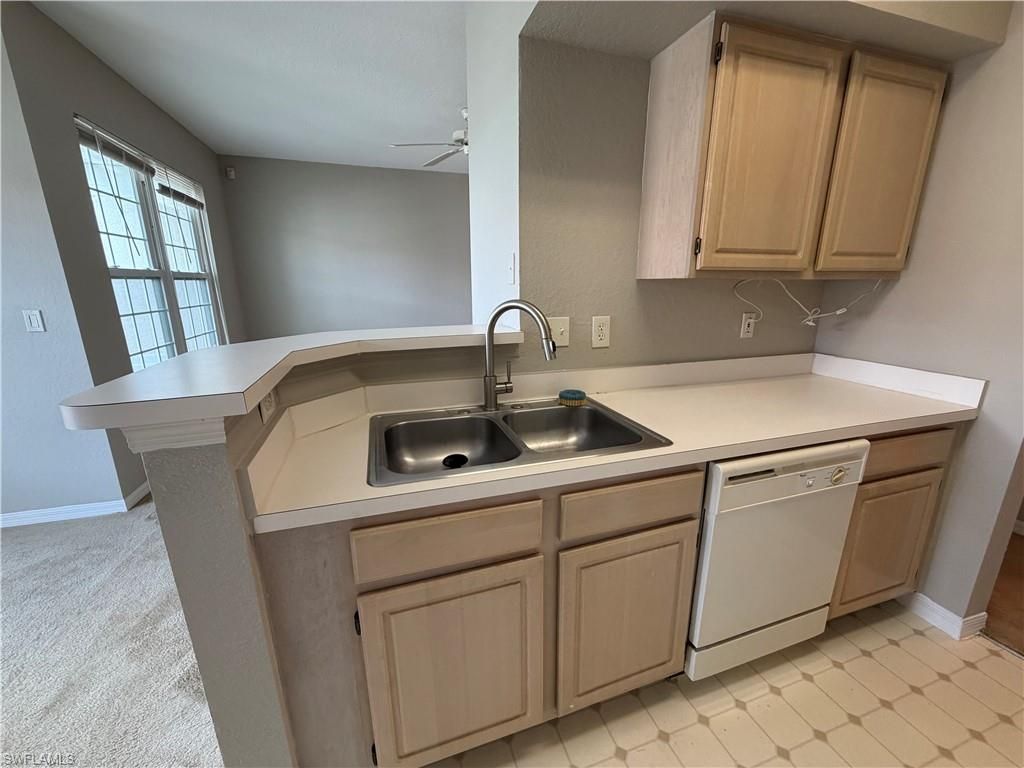 23500 Walden Center Dr , Unit 309, Estero, FL 34134 Photo