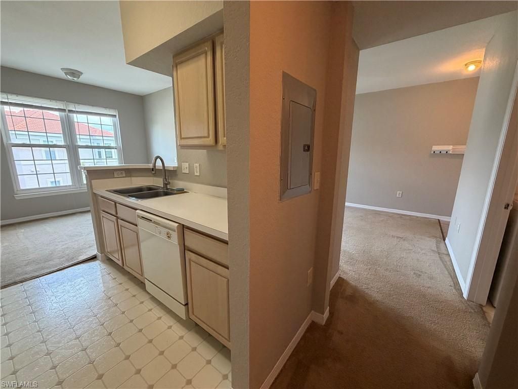 23500 Walden Center Dr , Unit 309, Estero, FL 34134 Photo