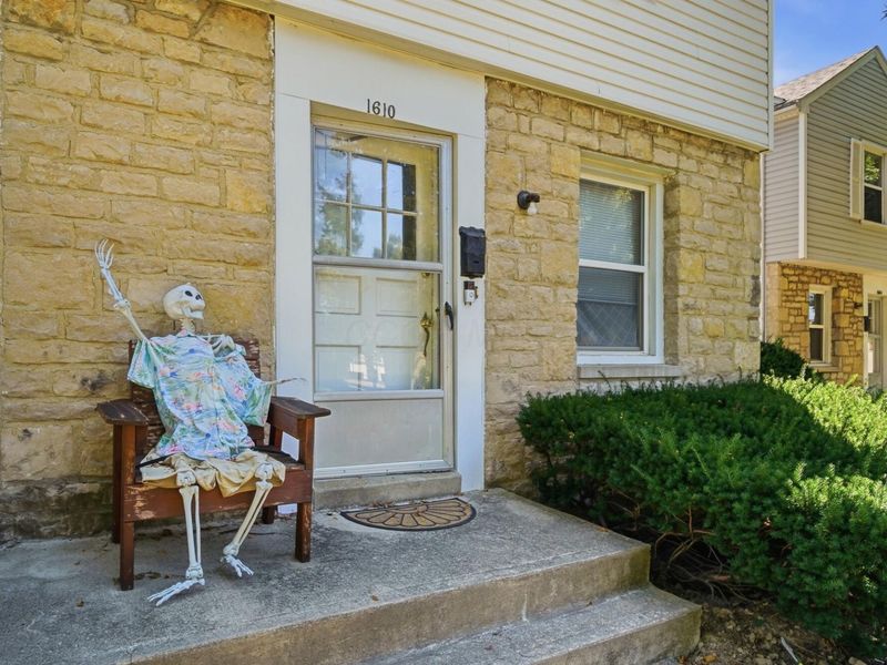 1610-1612 Ashland Avenue, Columbus, OH 43212 Photo 4