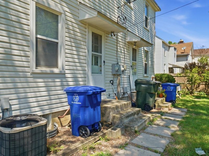 1610-1612 Ashland Avenue, Columbus, OH 43212 Photo 5