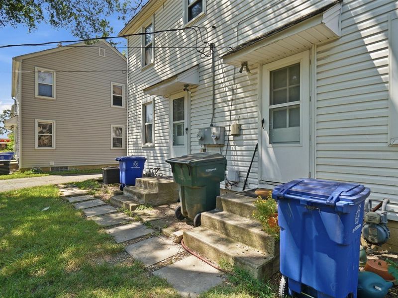 1610-1612 Ashland Avenue, Columbus, OH 43212 Photo 6