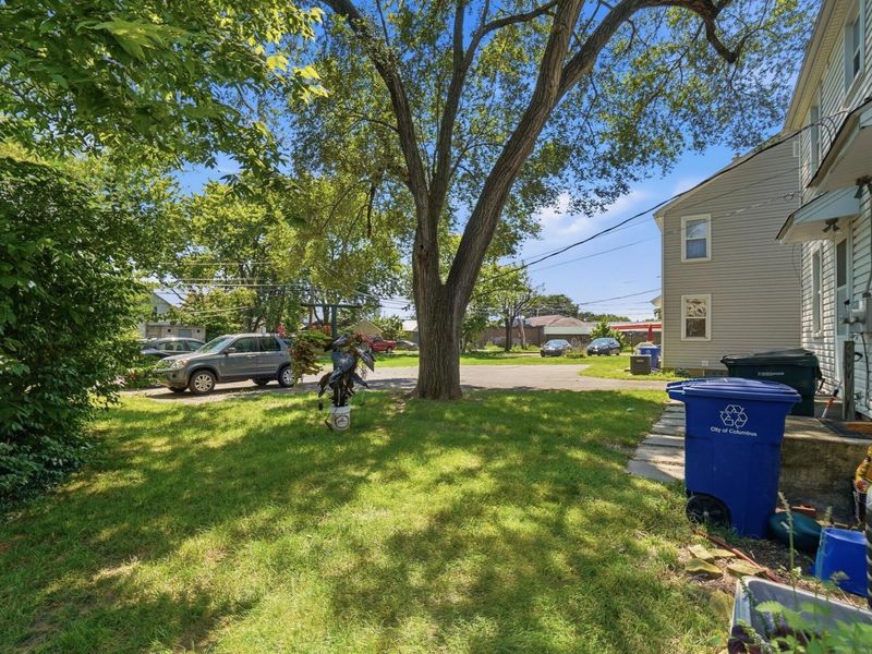 1610-1612 Ashland Avenue, Columbus, OH 43212 Photo 7