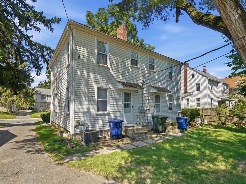 1610-1612 Ashland Avenue, Columbus, OH 43212 Photo 8