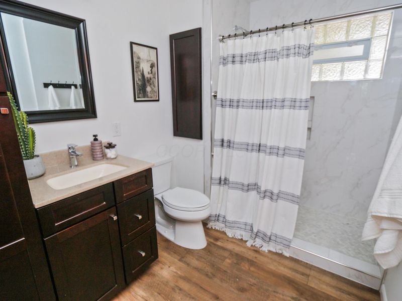 4405 Rosemary Parkway , Columbus, OH 43214 Photo 17
