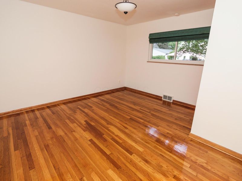 4405 Rosemary Parkway , Columbus, OH 43214 Photo 22