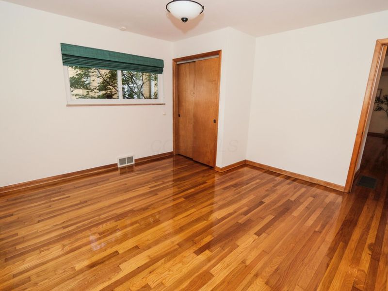 4405 Rosemary Parkway , Columbus, OH 43214 Photo 23