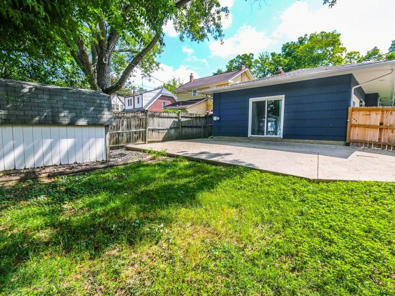 4405 Rosemary Parkway , Columbus, OH 43214 Photo 29