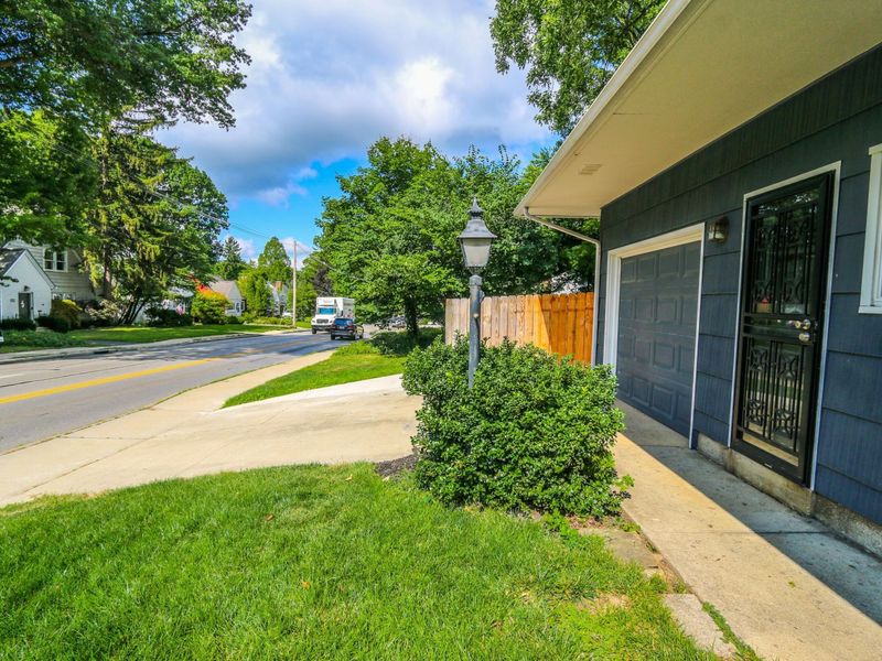 4405 Rosemary Parkway , Columbus, OH 43214 Photo 32