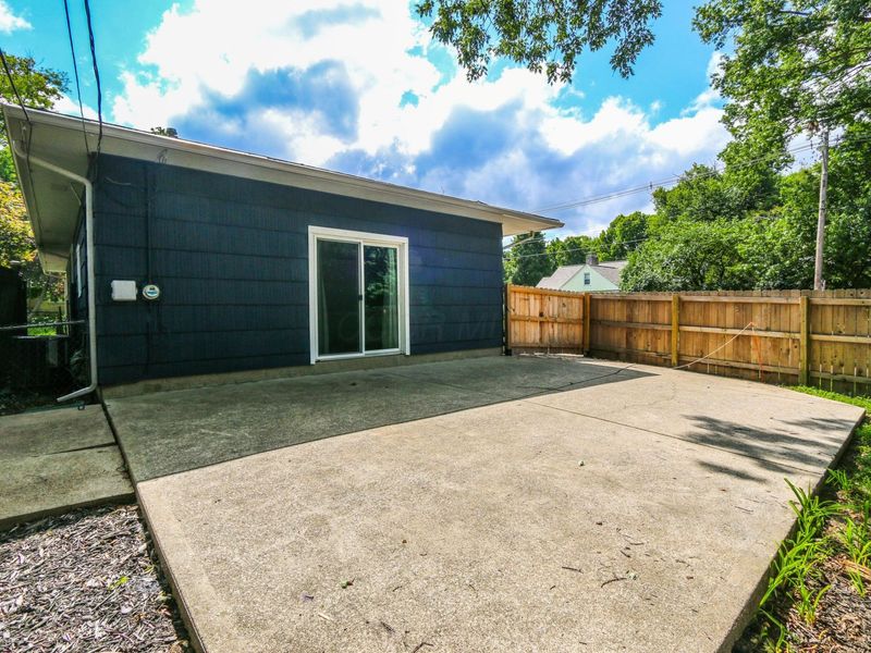 4405 Rosemary Parkway , Columbus, OH 43214 Photo 33