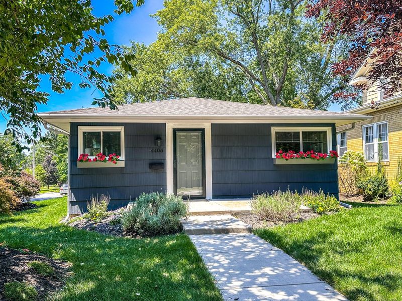 4405 Rosemary Parkway , Columbus, OH 43214 Photo 4