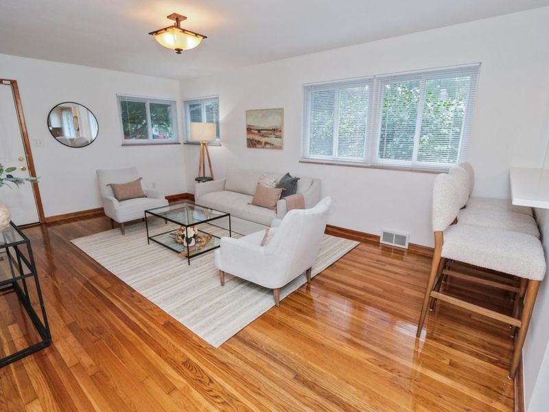 4405 Rosemary Parkway , Columbus, OH 43214 Photo 7