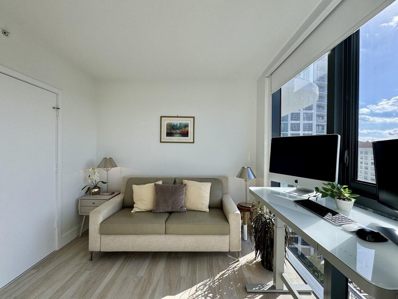 121 NE 34th Street, Unit 1116, Miami, FL 33137 Photo