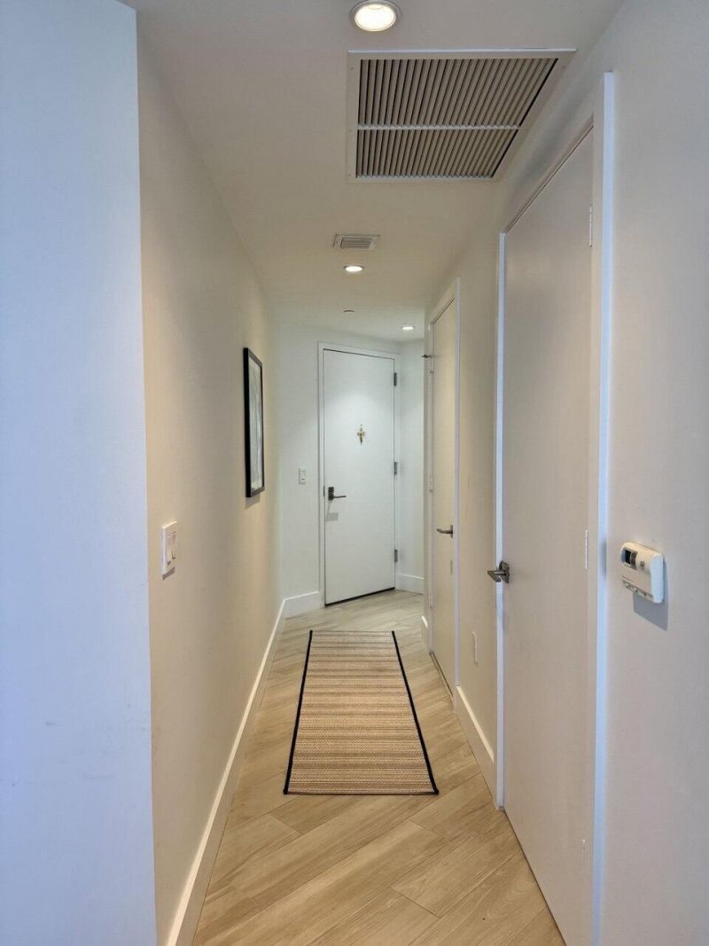 121 NE 34th Street, Unit 1116, Miami, FL 33137 Photo