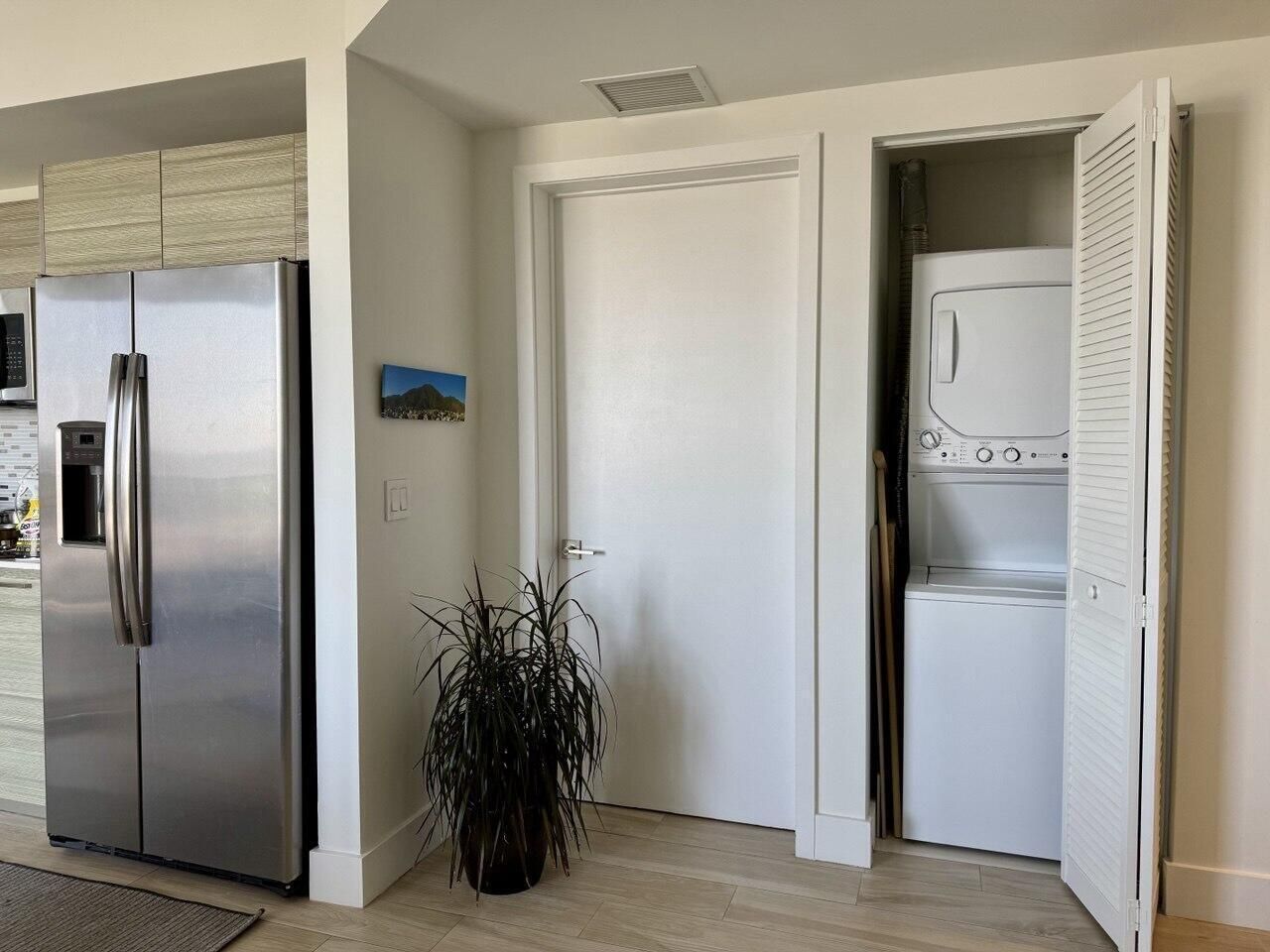 121 NE 34th Street, Unit 1116, Miami, FL 33137 Photo