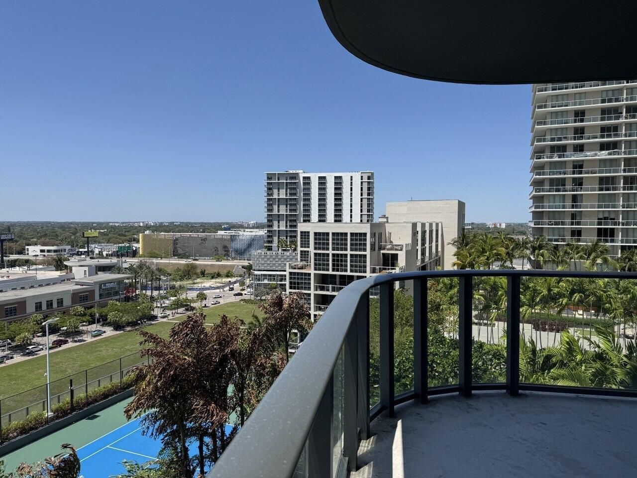 121 NE 34th Street, Unit 1116, Miami, FL 33137 Photo