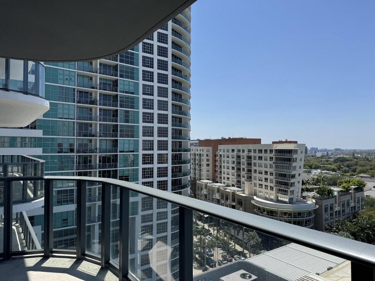 121 NE 34th Street, Unit 1116, Miami, FL 33137 Photo