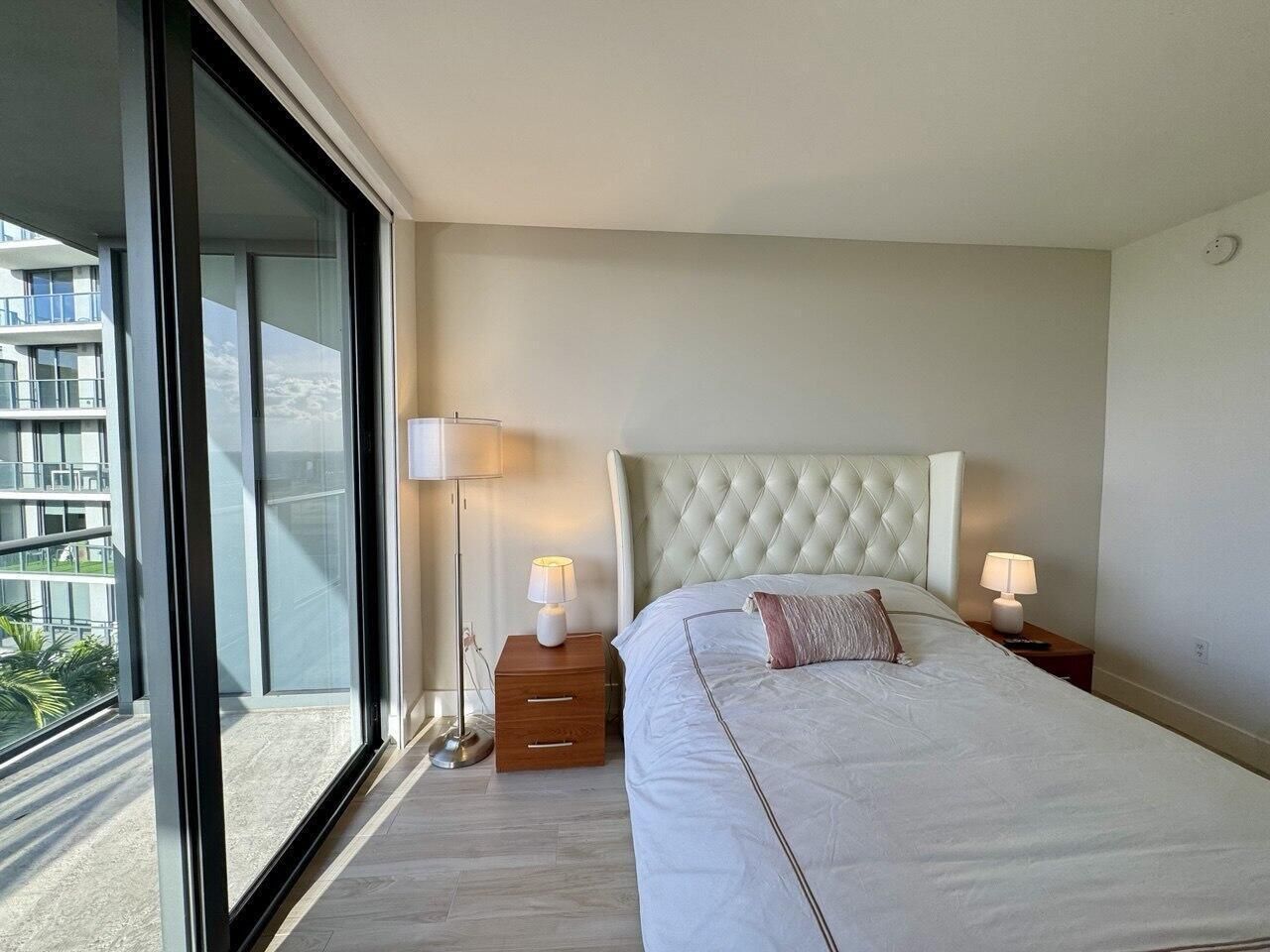 121 NE 34th Street, Unit 1116, Miami, FL 33137 Photo