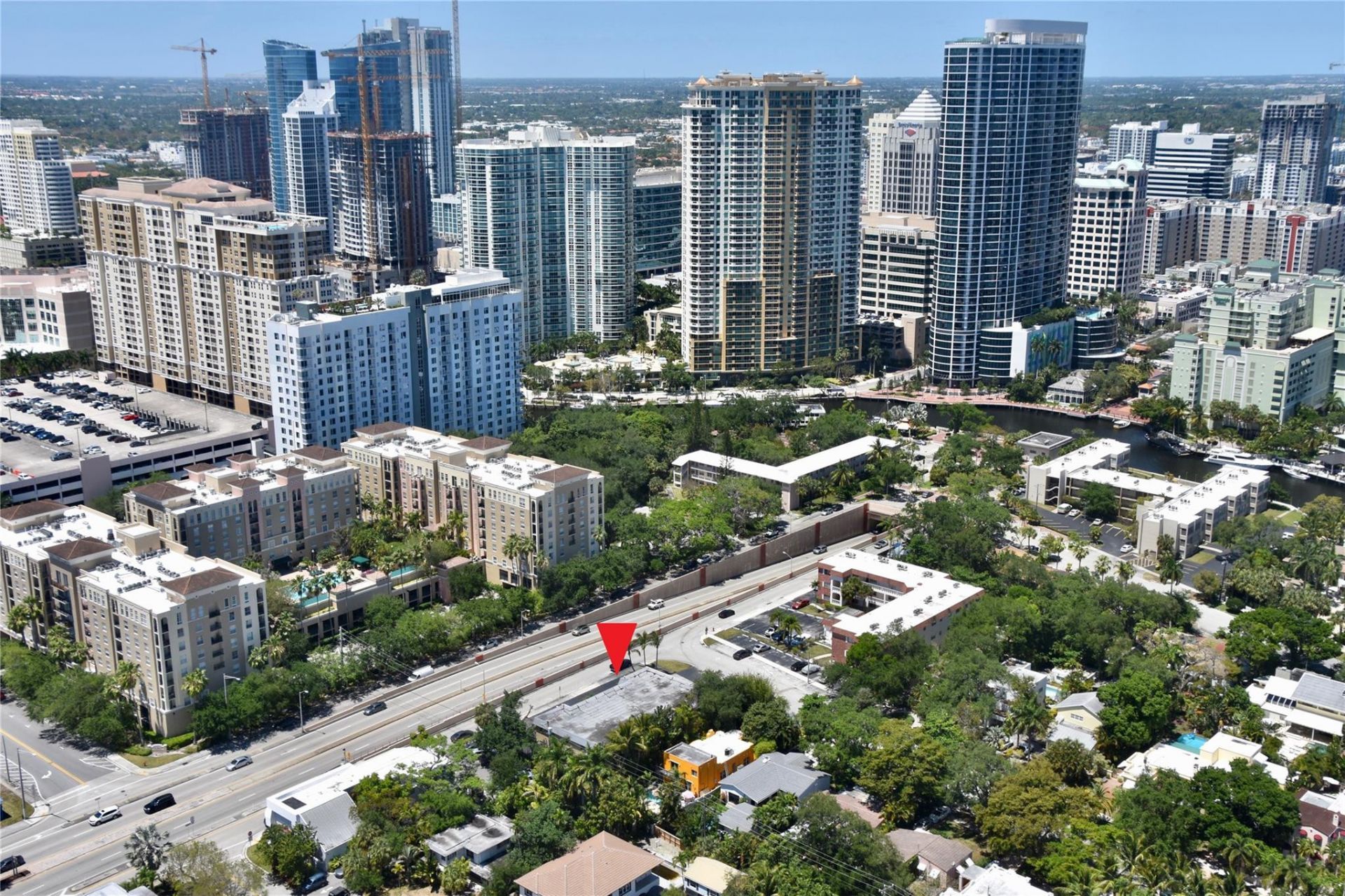 530 S Federal Highway, Unit 5, Fort Lauderdale, FL 33301 Photo
