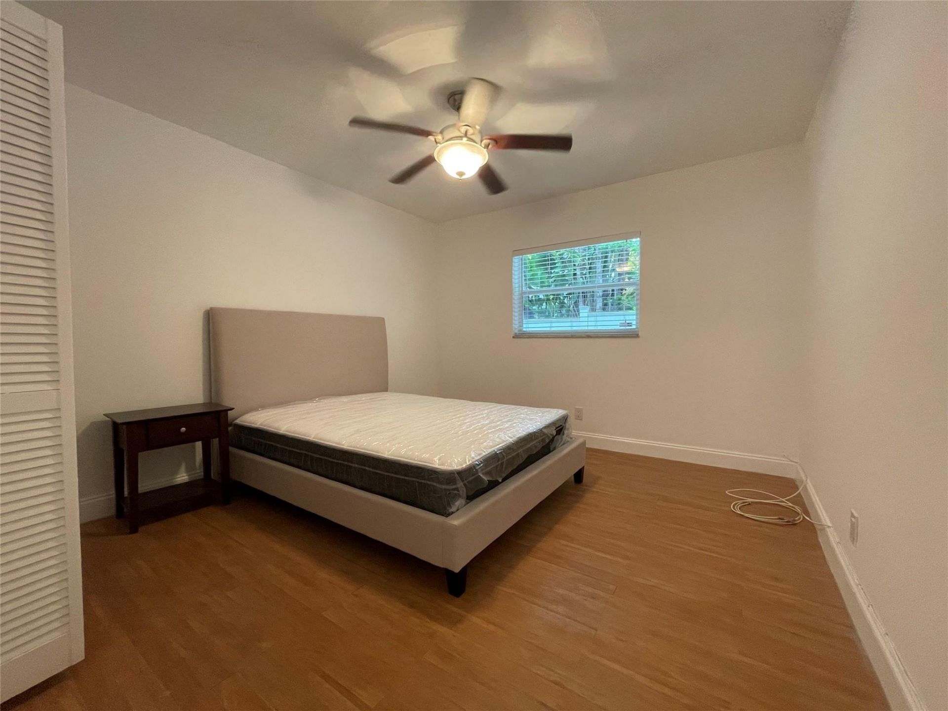 530 S Federal Highway, Unit 5, Fort Lauderdale, FL 33301 Photo