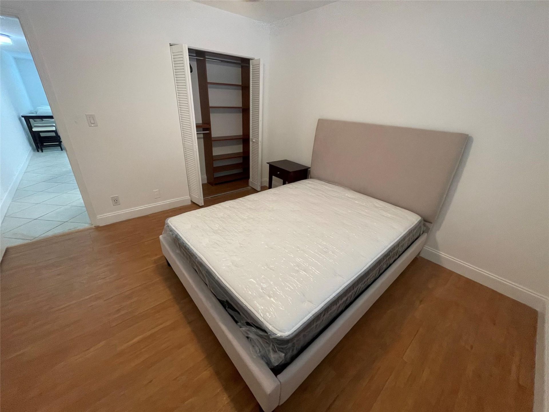 530 S Federal Highway, Unit 5, Fort Lauderdale, FL 33301 Photo