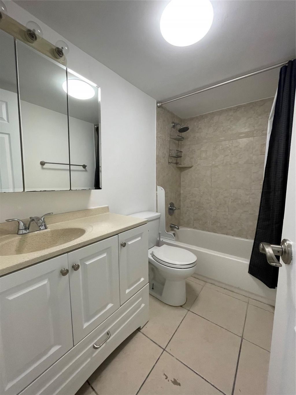 530 S Federal Highway, Unit 5, Fort Lauderdale, FL 33301 Photo
