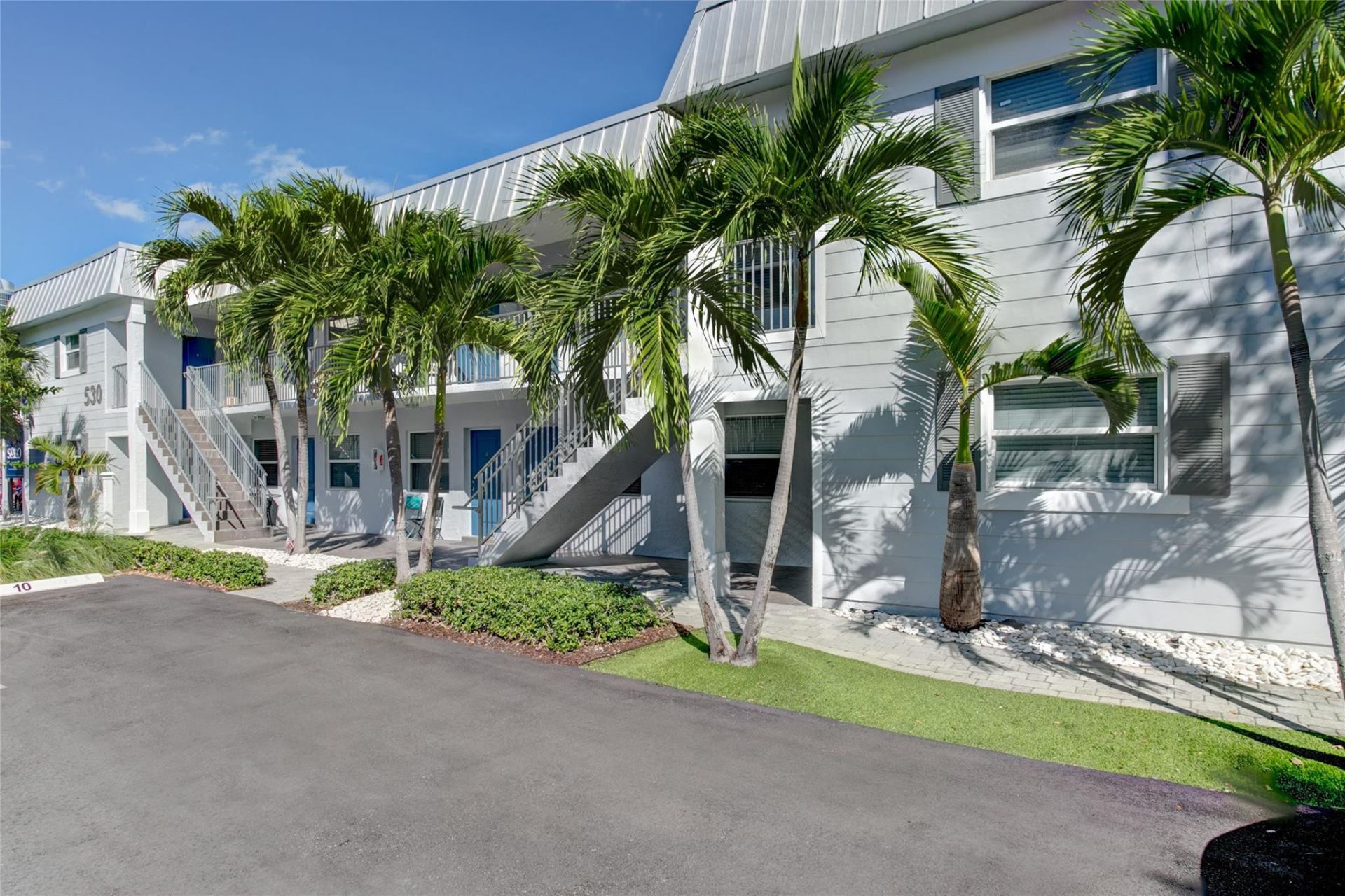 530 S Federal Highway, Unit 5, Fort Lauderdale, FL 33301 Photo