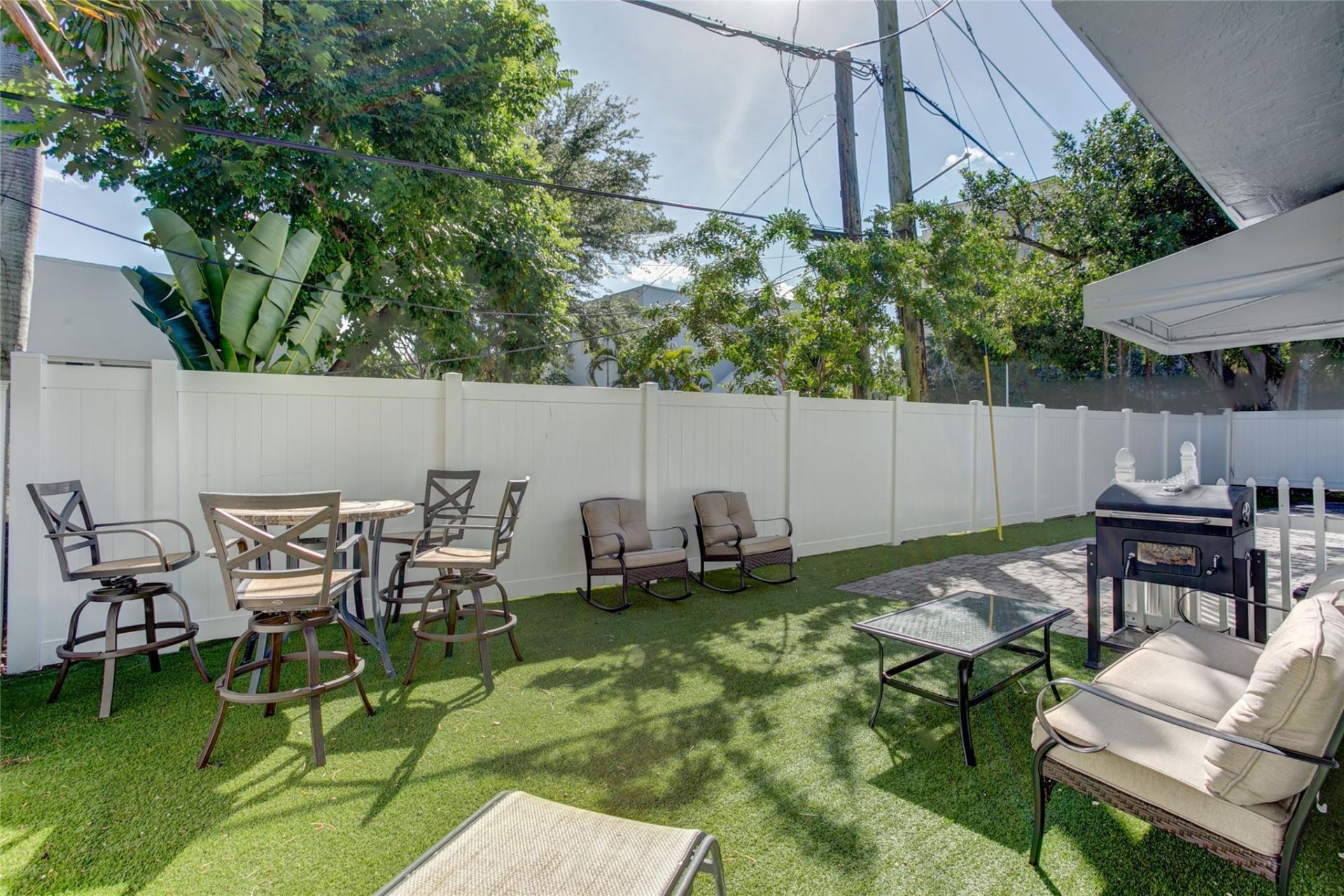 530 S Federal Highway, Unit 5, Fort Lauderdale, FL 33301 Photo