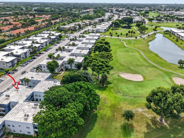 68 Normandy B, Delray Beach, FL 33484