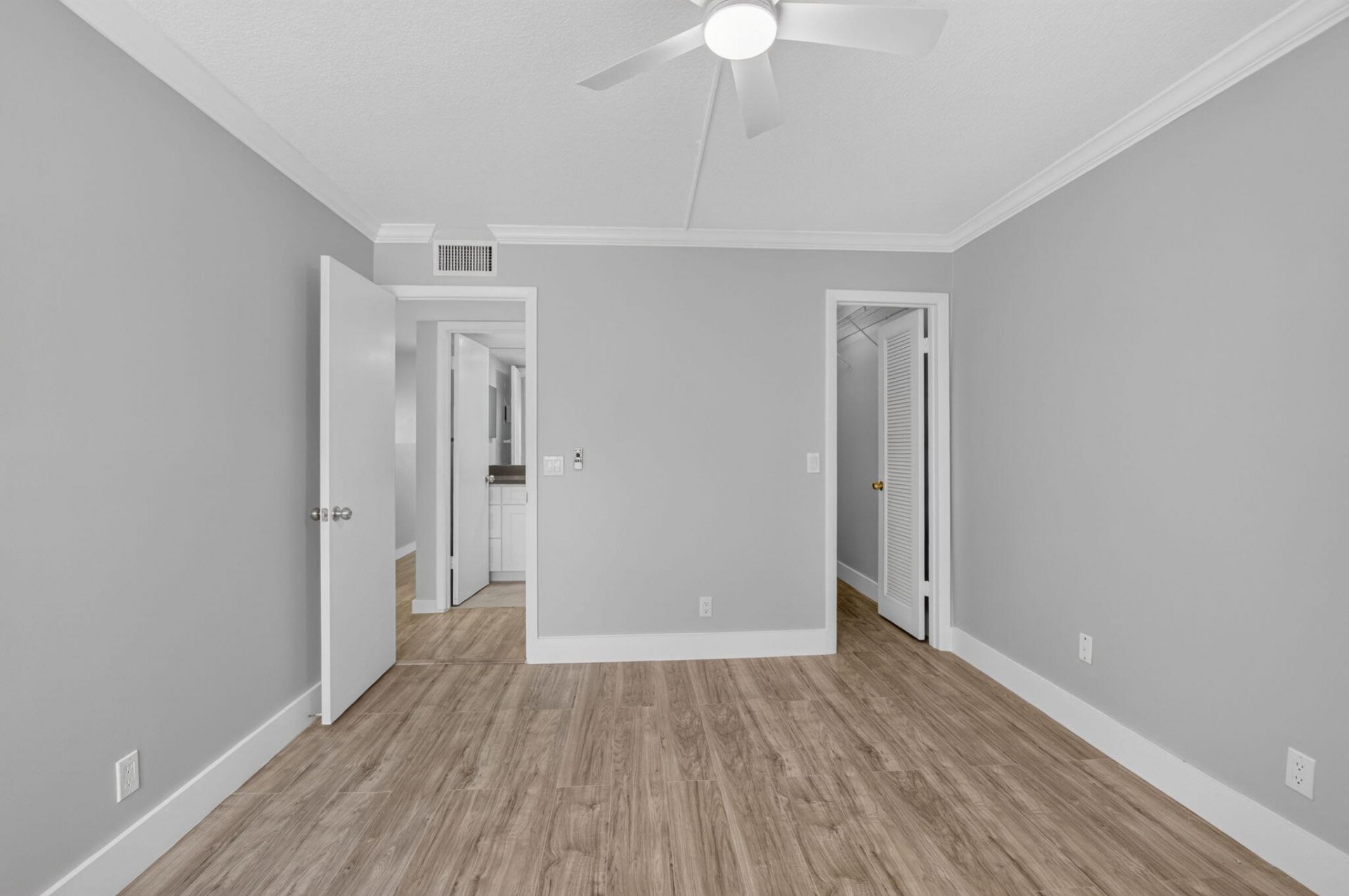 68 Normandy B, Delray Beach, FL 33484 Photo