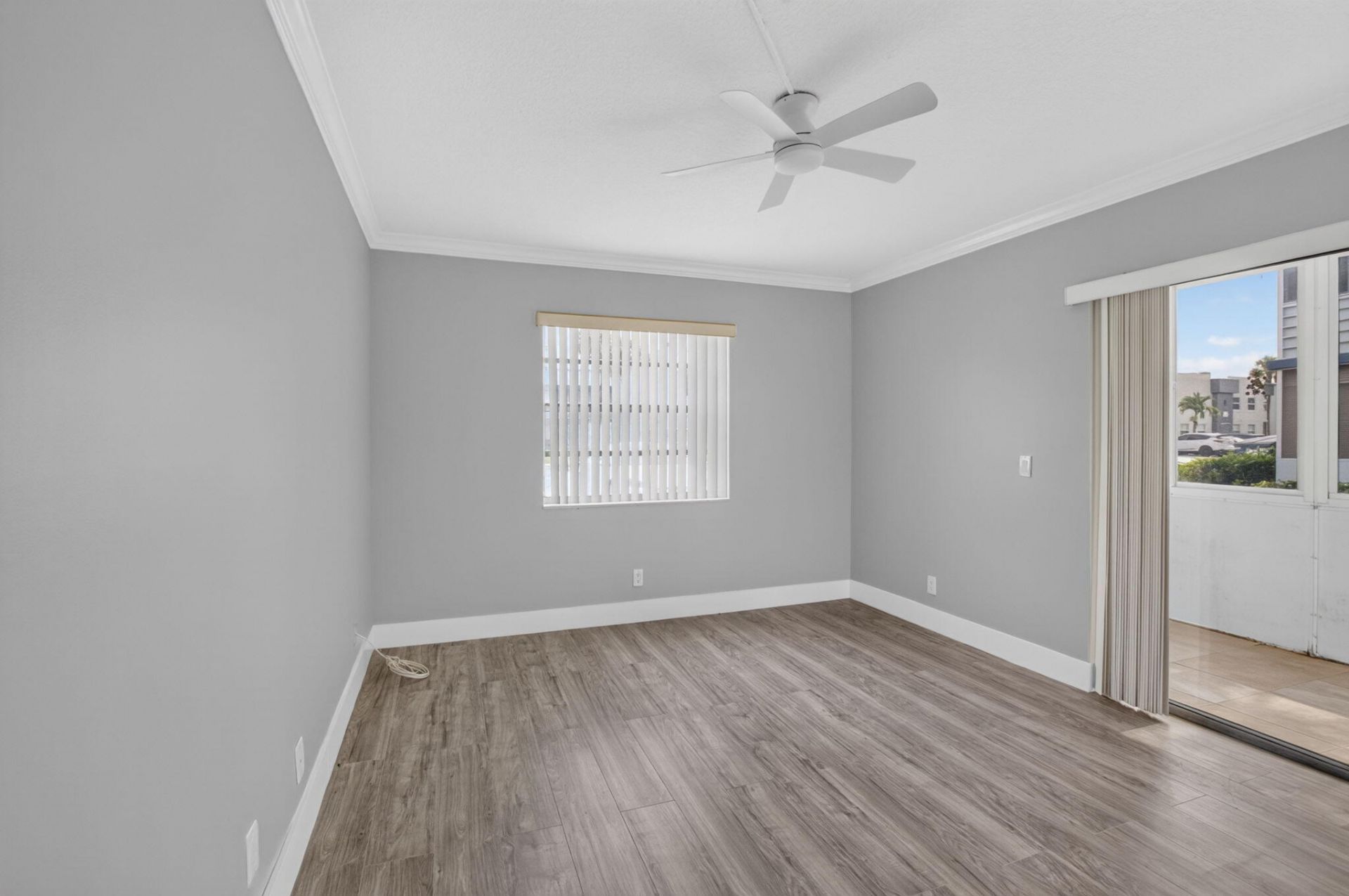 68 Normandy B, Delray Beach, FL 33484 Photo