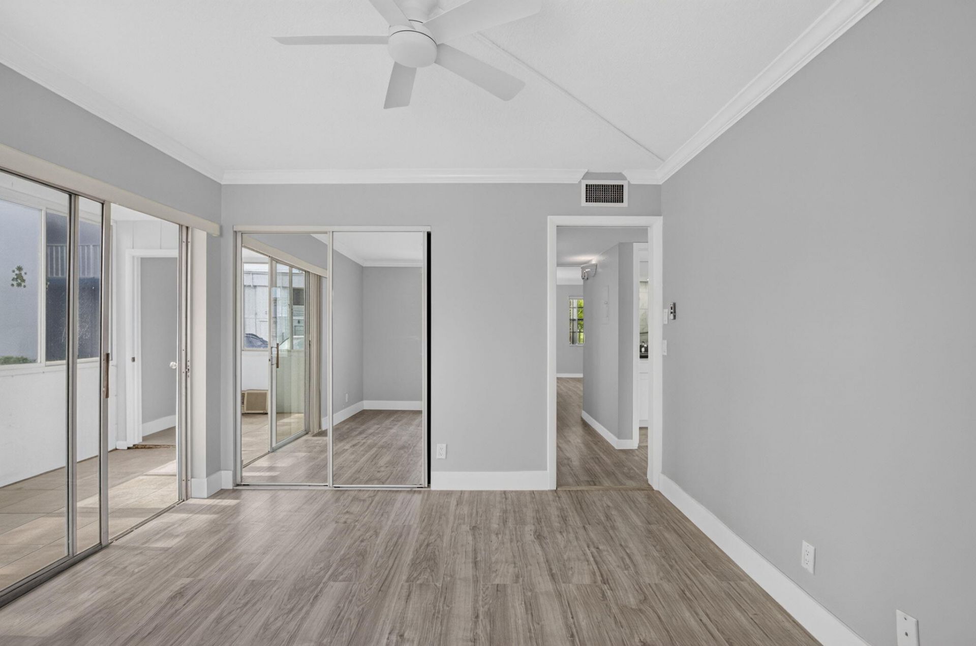 68 Normandy B, Delray Beach, FL 33484 Photo