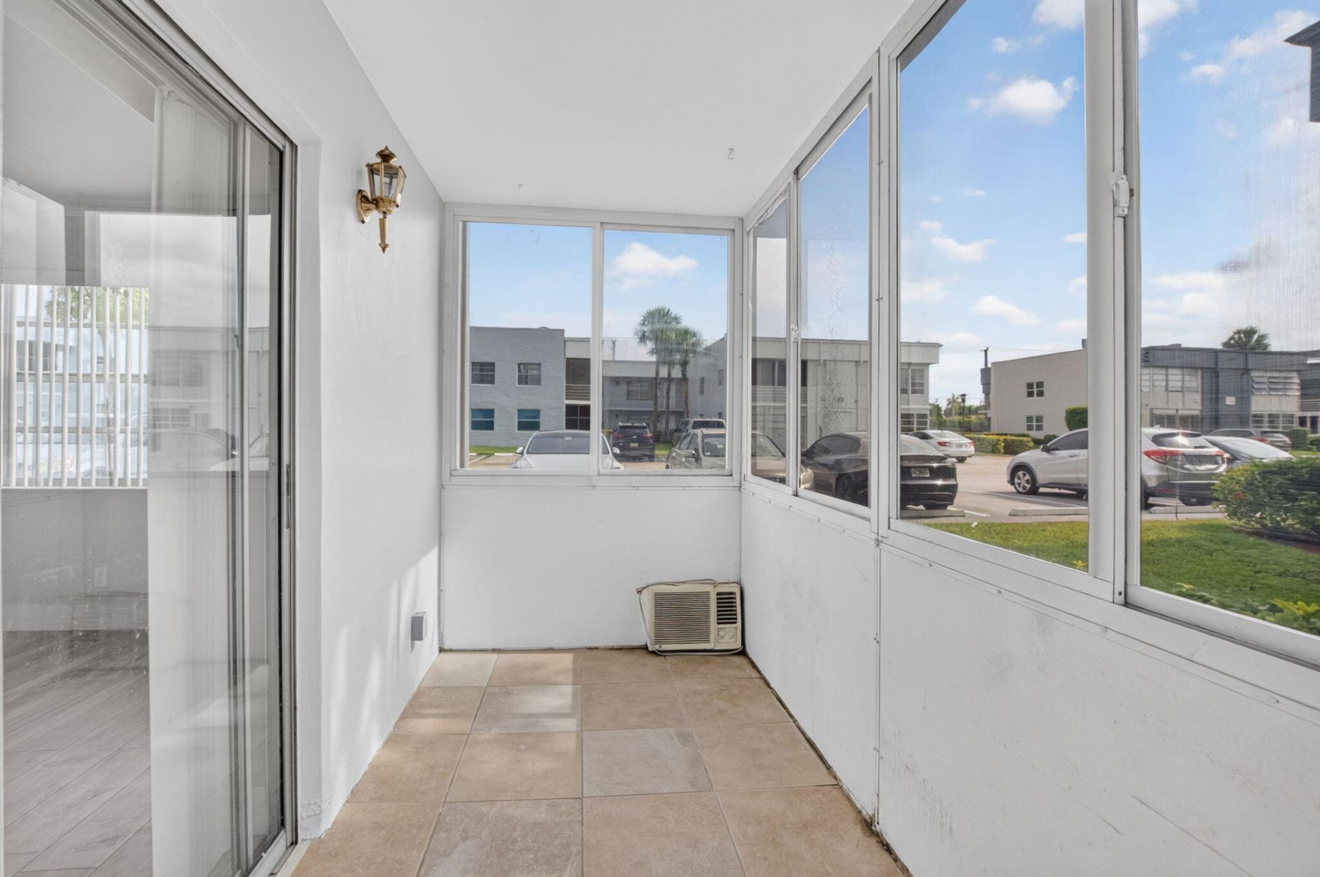 68 Normandy B, Delray Beach, FL 33484 Photo