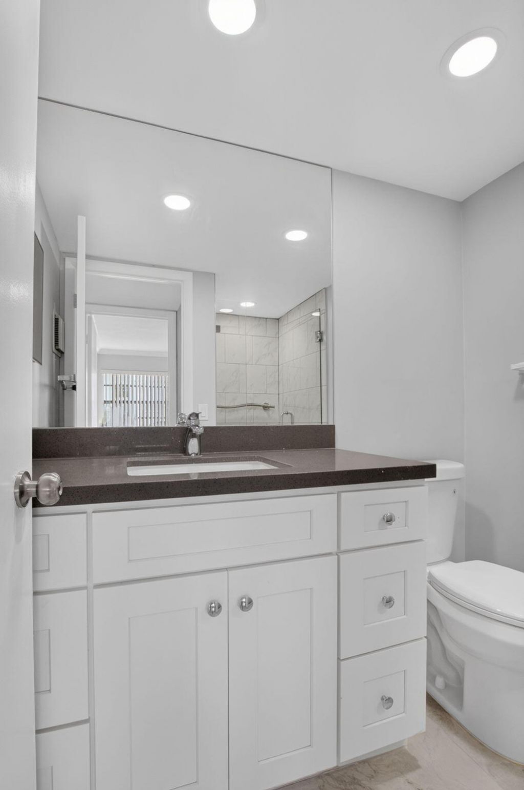 68 Normandy B, Delray Beach, FL 33484 Photo