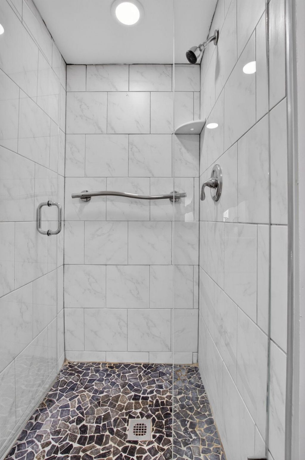 68 Normandy B, Delray Beach, FL 33484 Photo