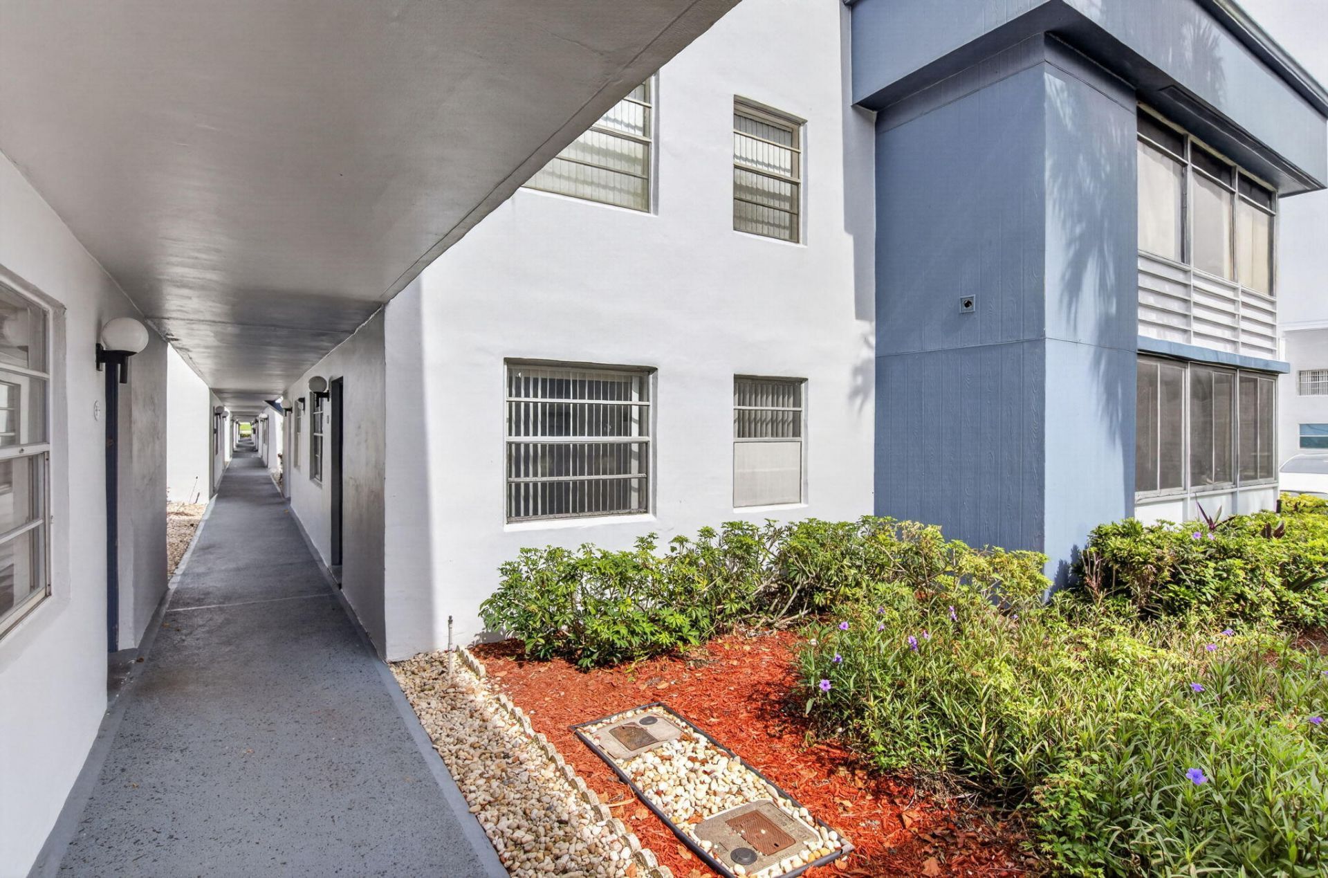 68 Normandy B, Delray Beach, FL 33484 Photo