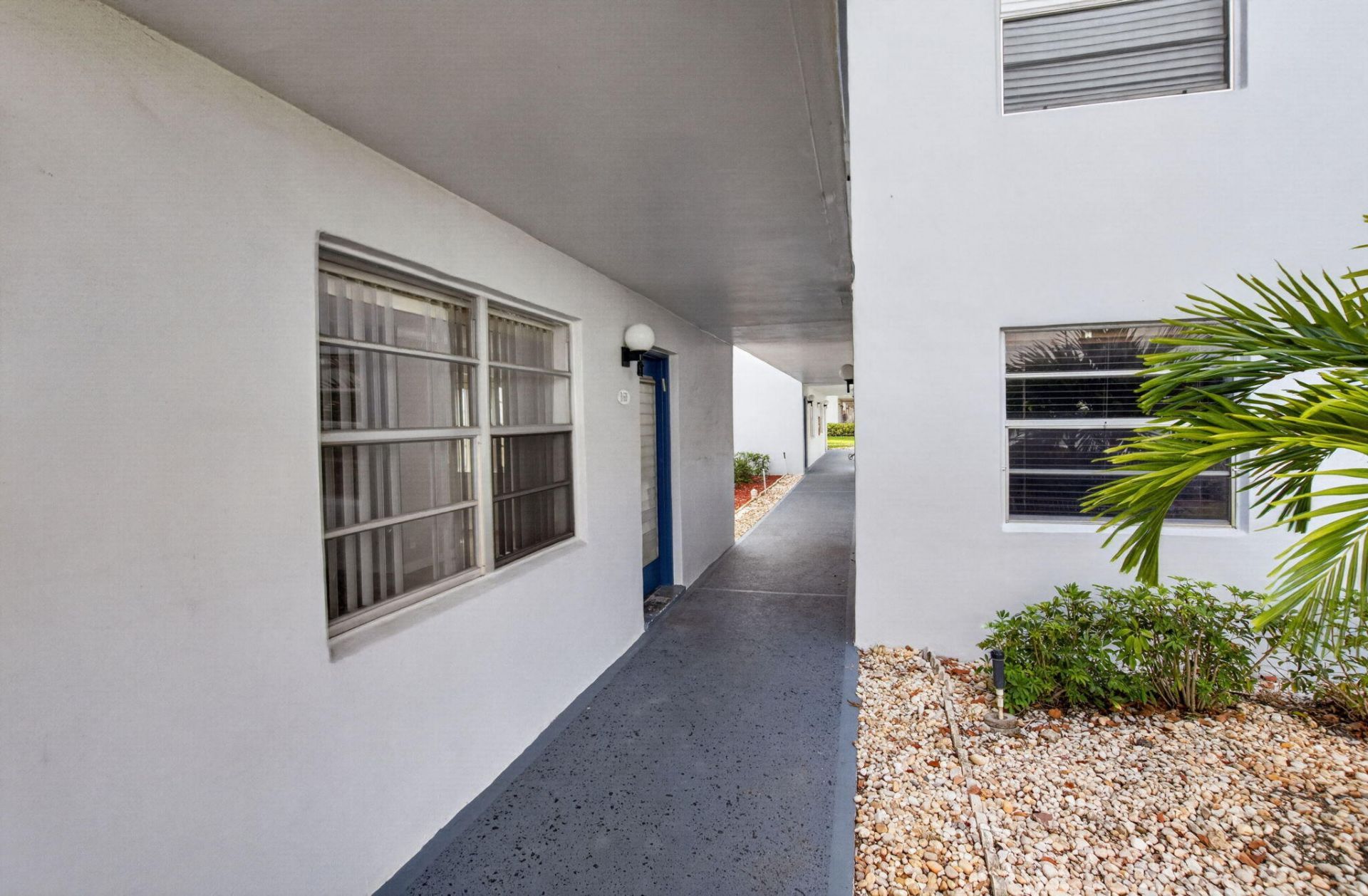 68 Normandy B, Delray Beach, FL 33484 Photo