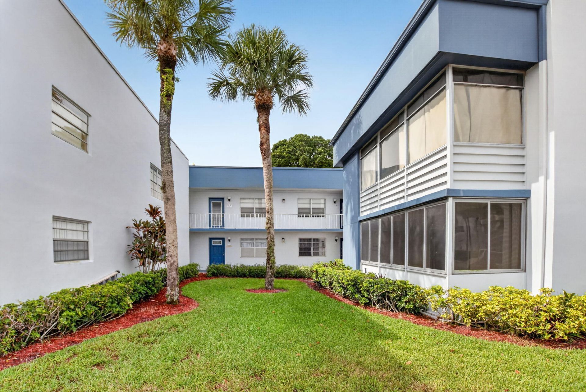 68 Normandy B, Delray Beach, FL 33484 Photo