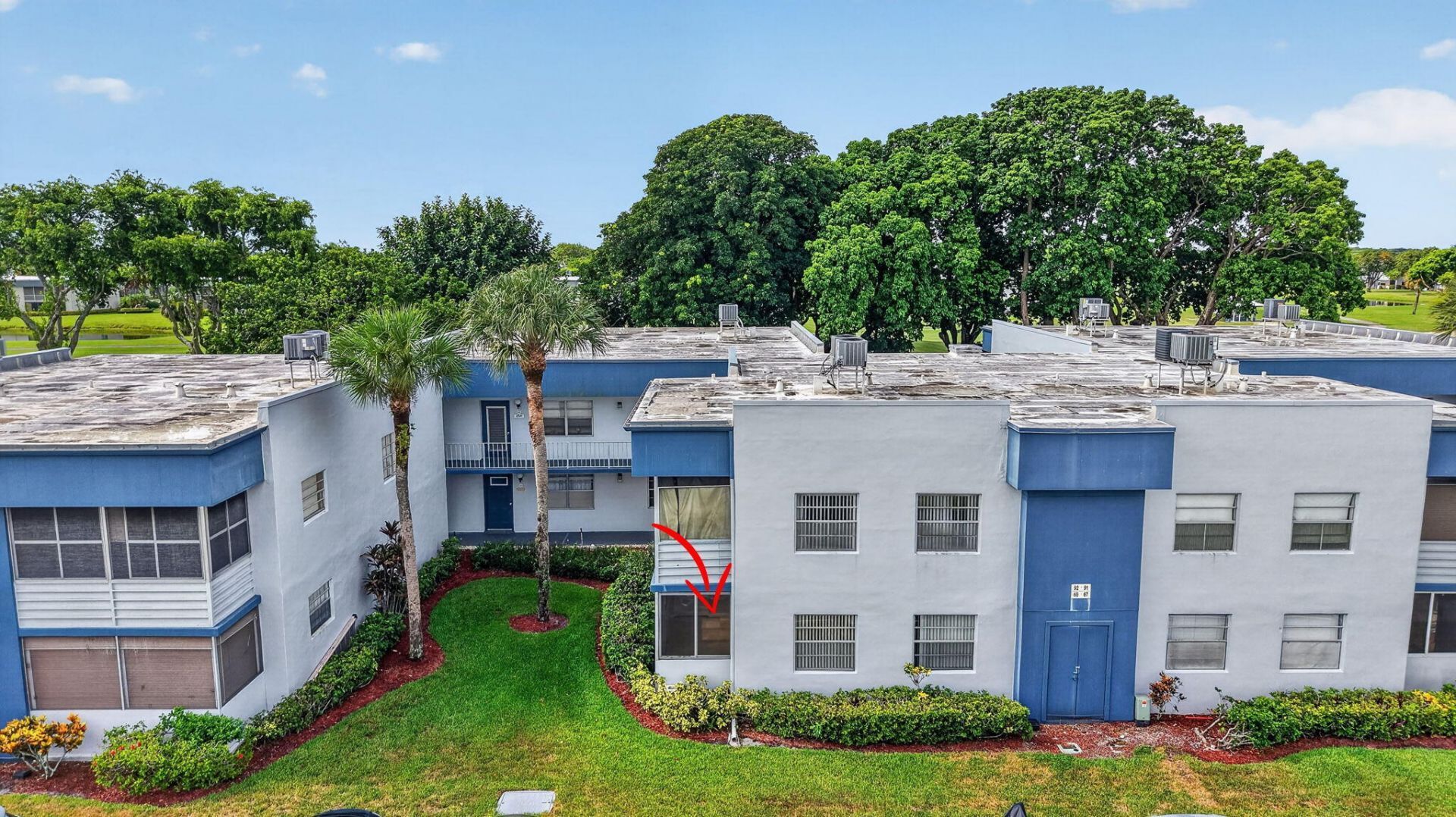 68 Normandy B, Delray Beach, FL 33484 Photo