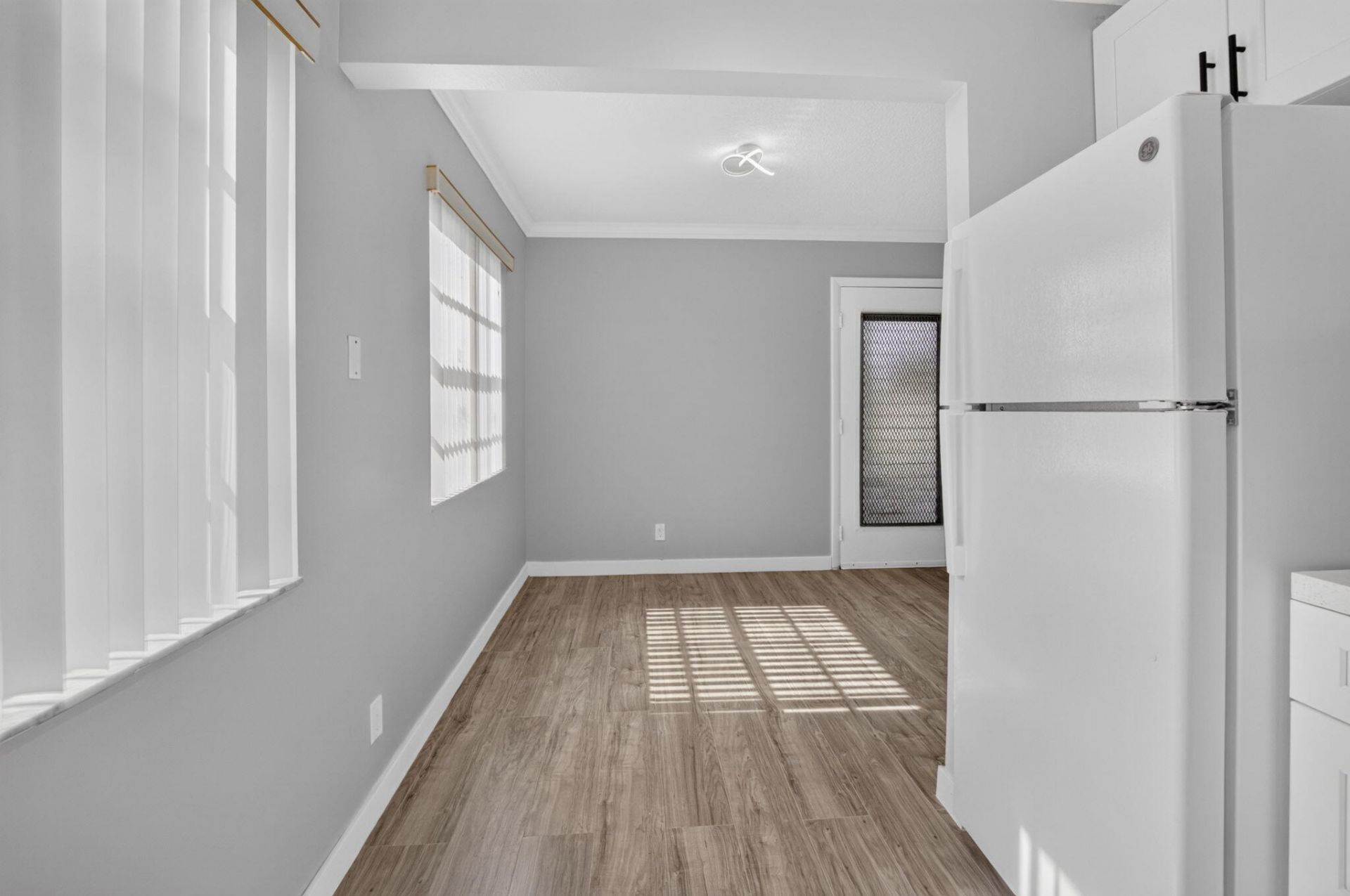 68 Normandy B, Delray Beach, FL 33484 Photo