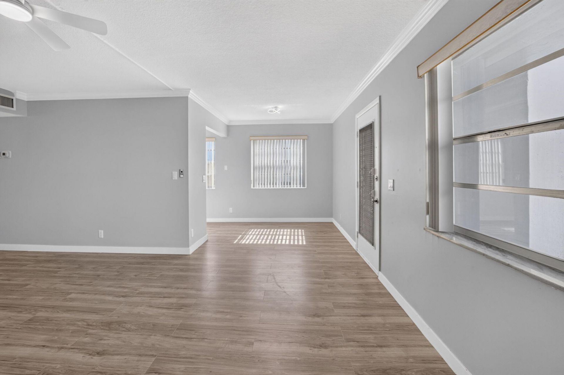 68 Normandy B, Delray Beach, FL 33484 Photo