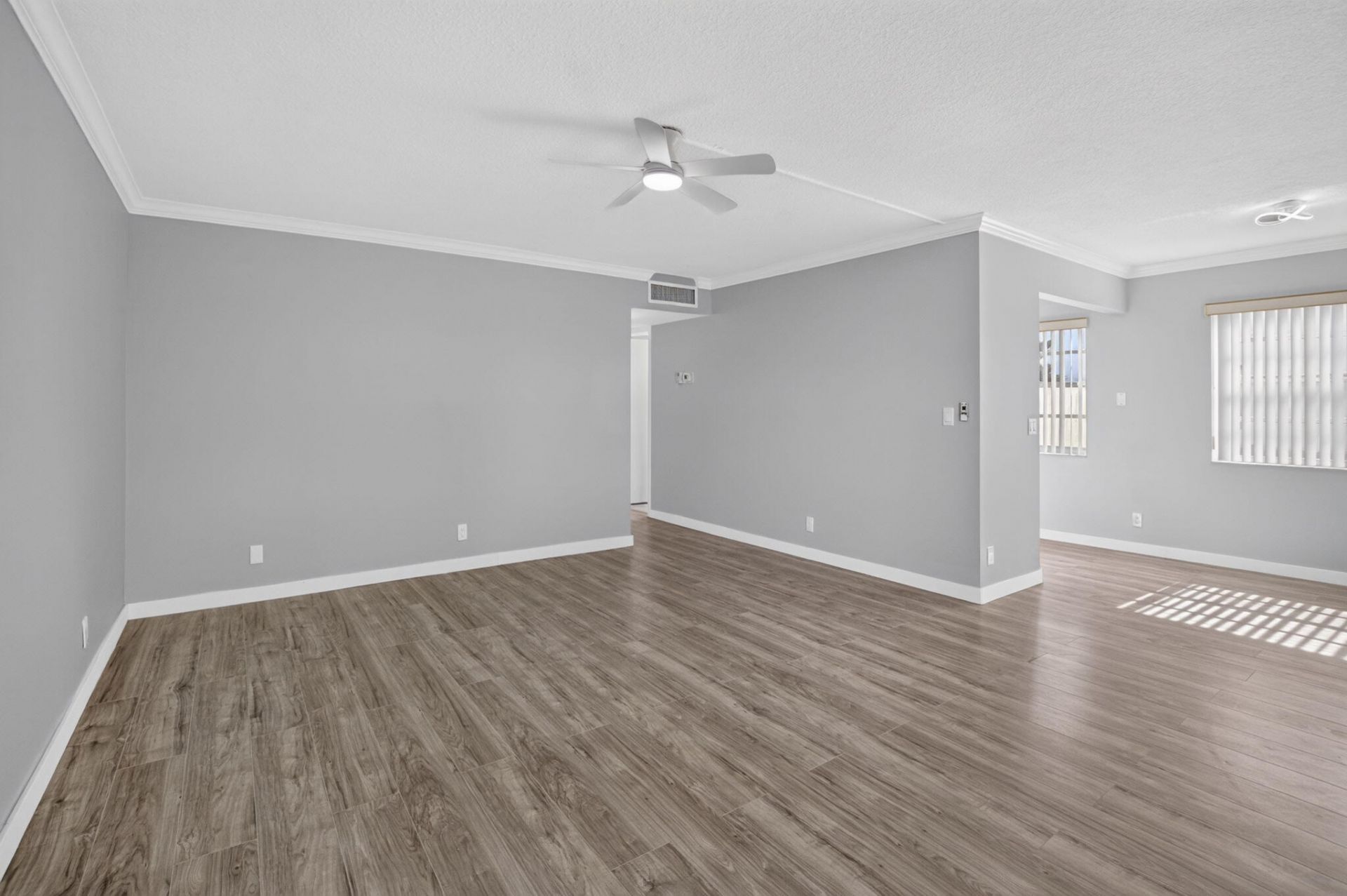 68 Normandy B, Delray Beach, FL 33484 Photo