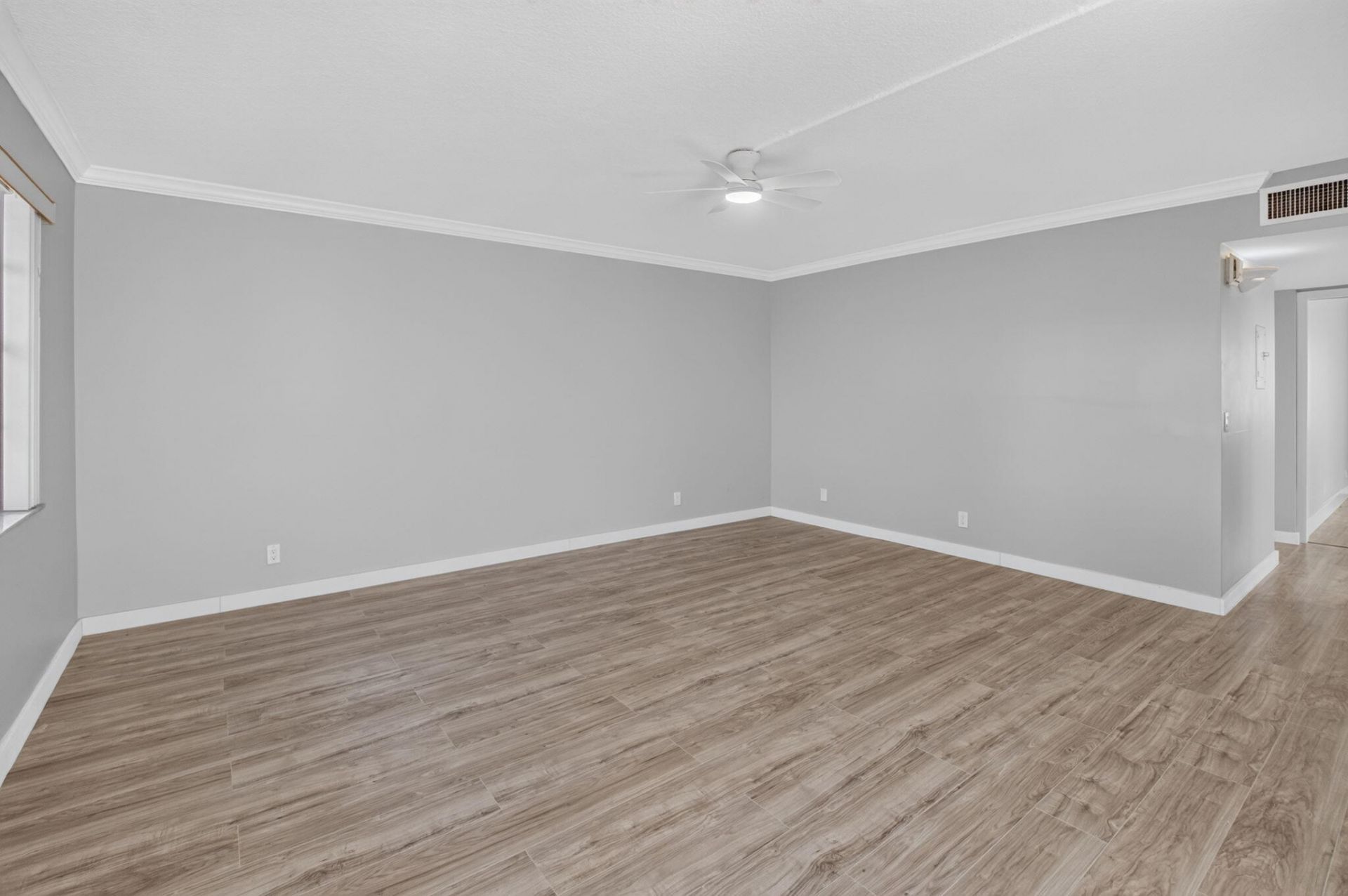 68 Normandy B, Delray Beach, FL 33484 Photo