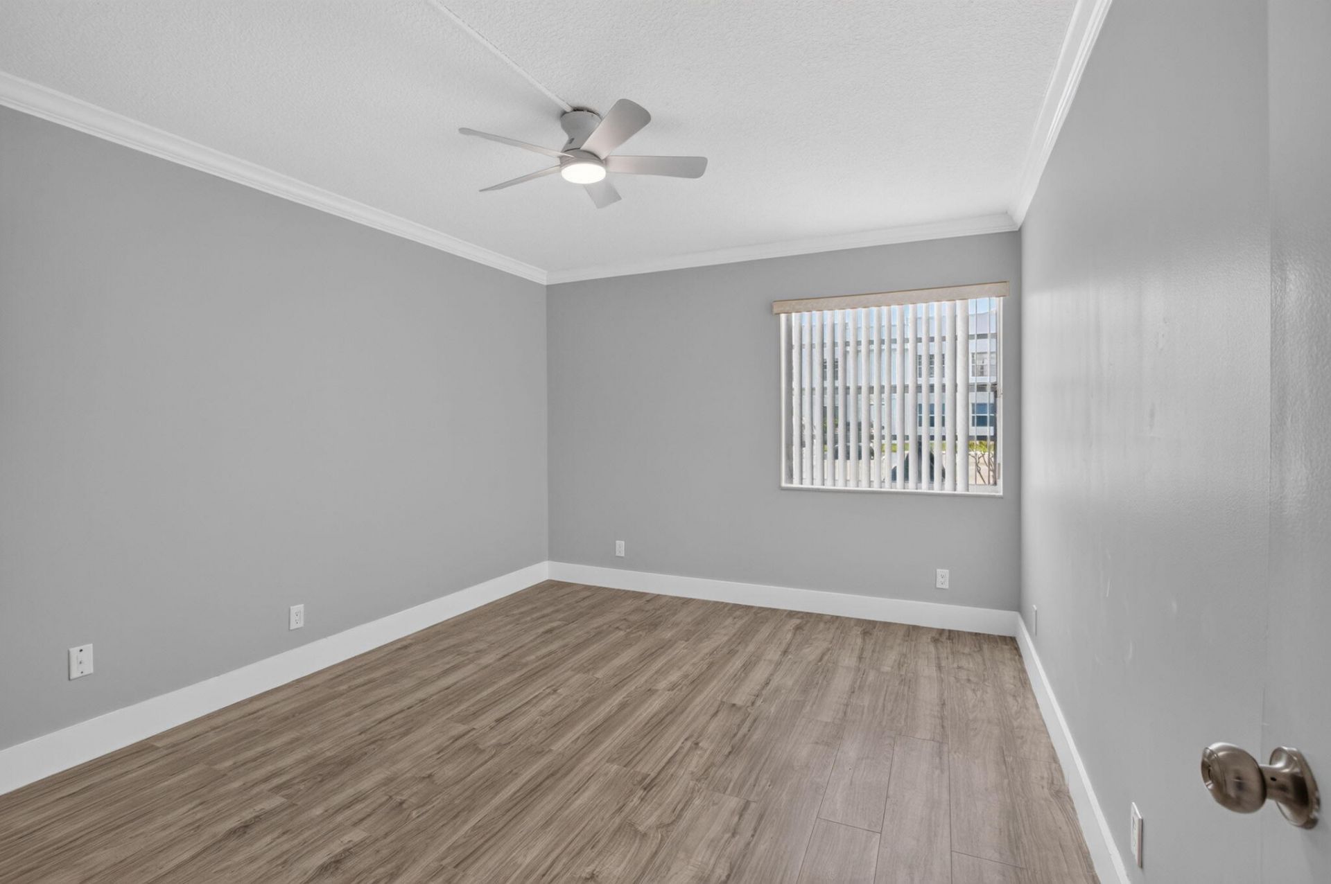 68 Normandy B, Delray Beach, FL 33484 Photo