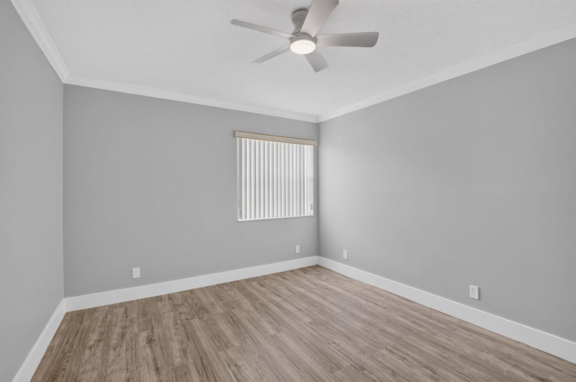 68 Normandy B, Delray Beach, FL 33484 Photo