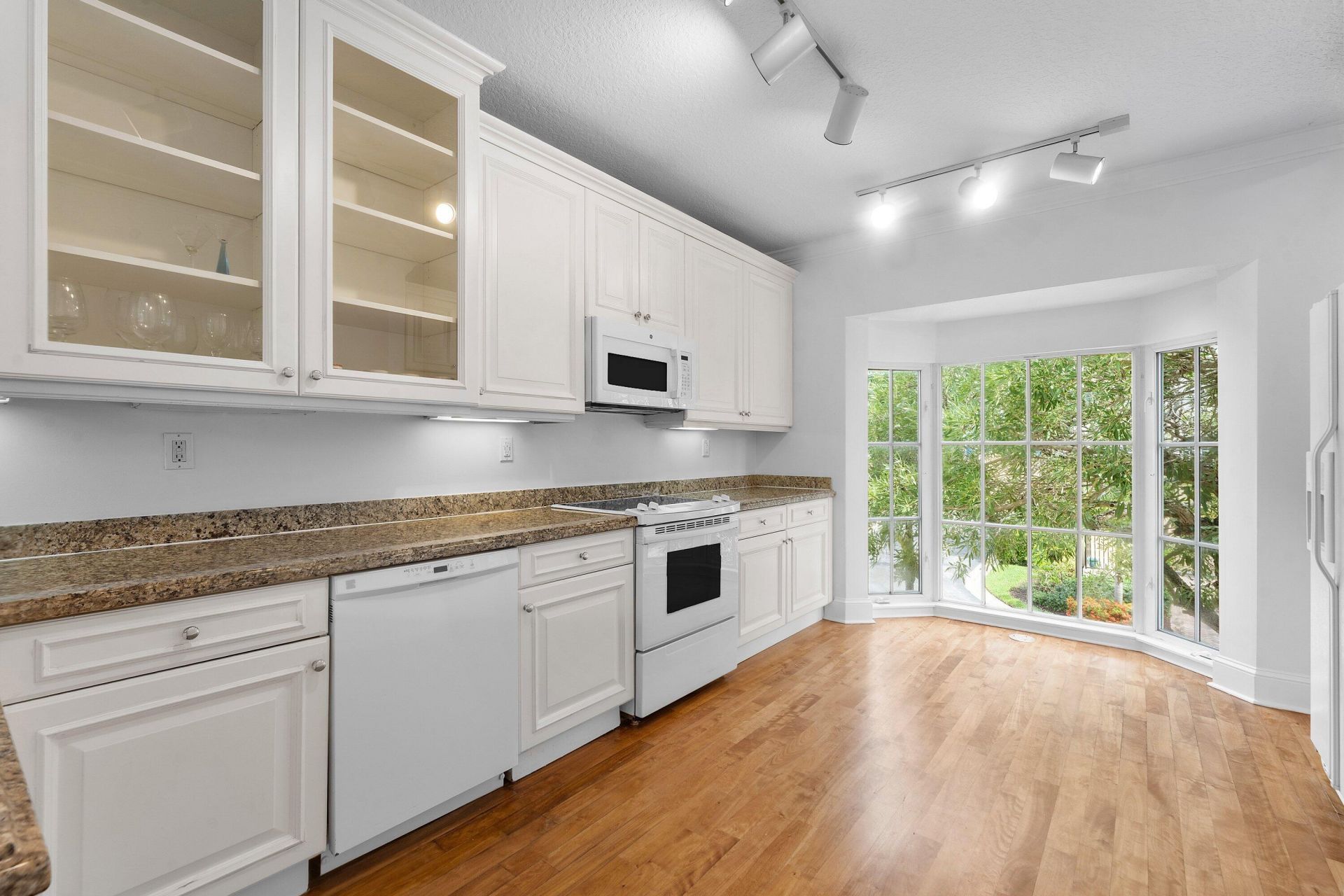 455 Juno Dunes Way, Juno Beach, FL 33408 Photo