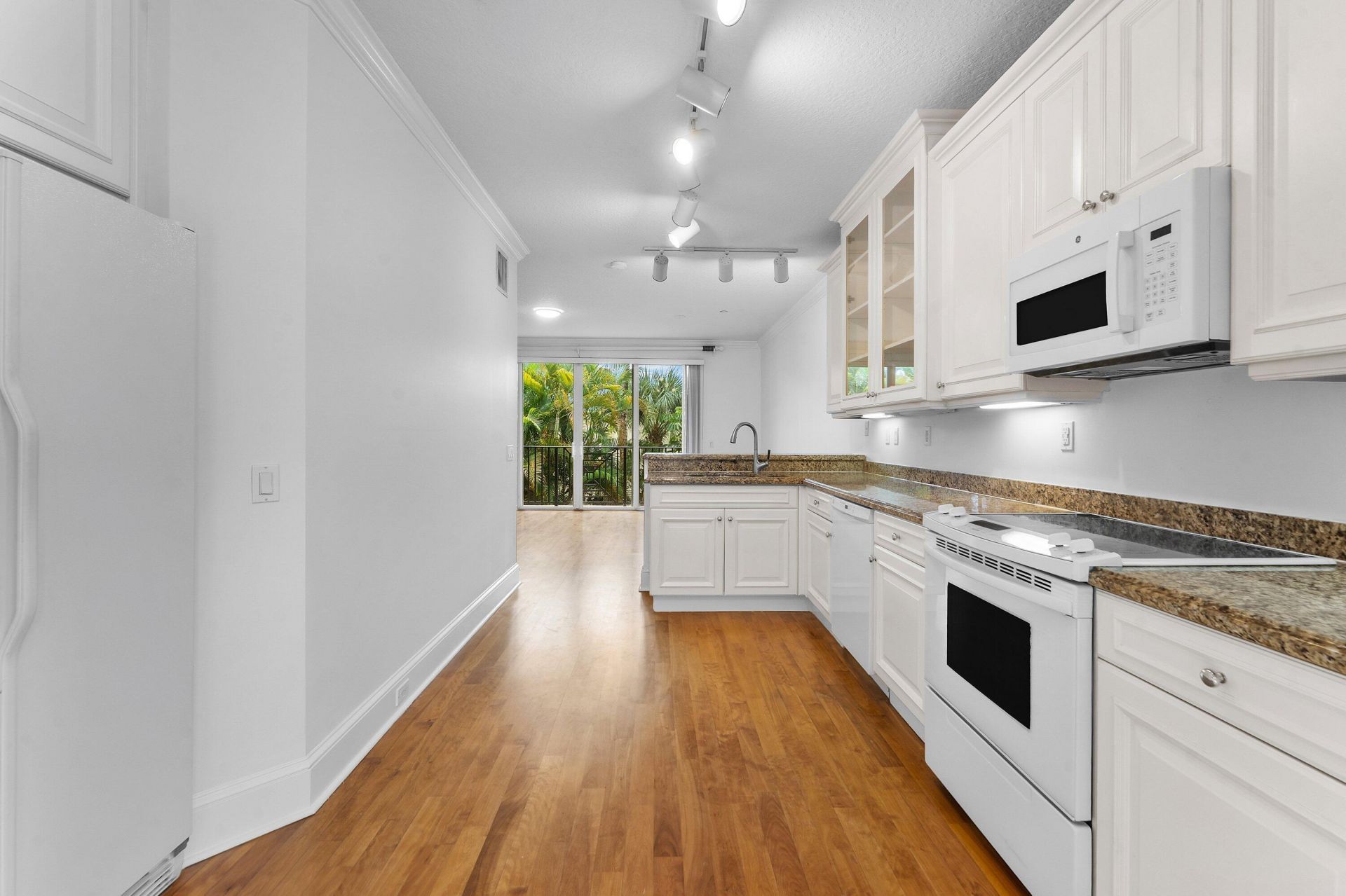 455 Juno Dunes Way, Juno Beach, FL 33408 Photo