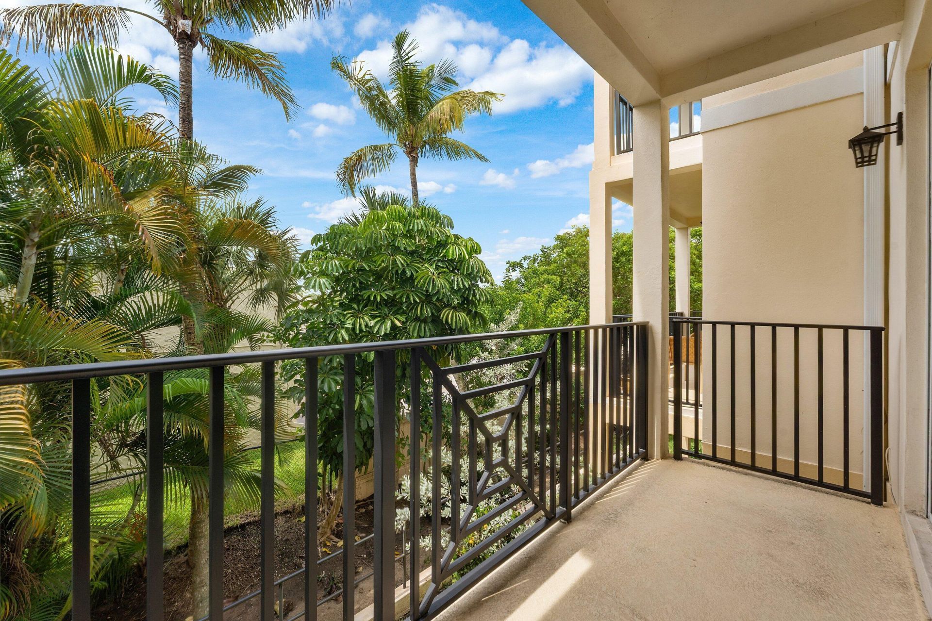 455 Juno Dunes Way, Juno Beach, FL 33408 Photo