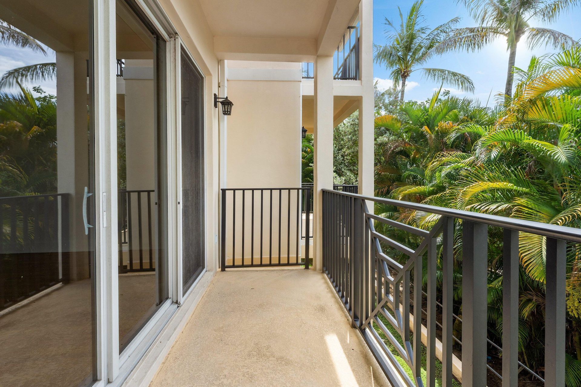 455 Juno Dunes Way, Juno Beach, FL 33408 Photo